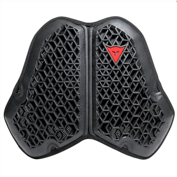 Dainese DAINESE PRO-ARMOUR CHEST 1 PCS L2 001 N